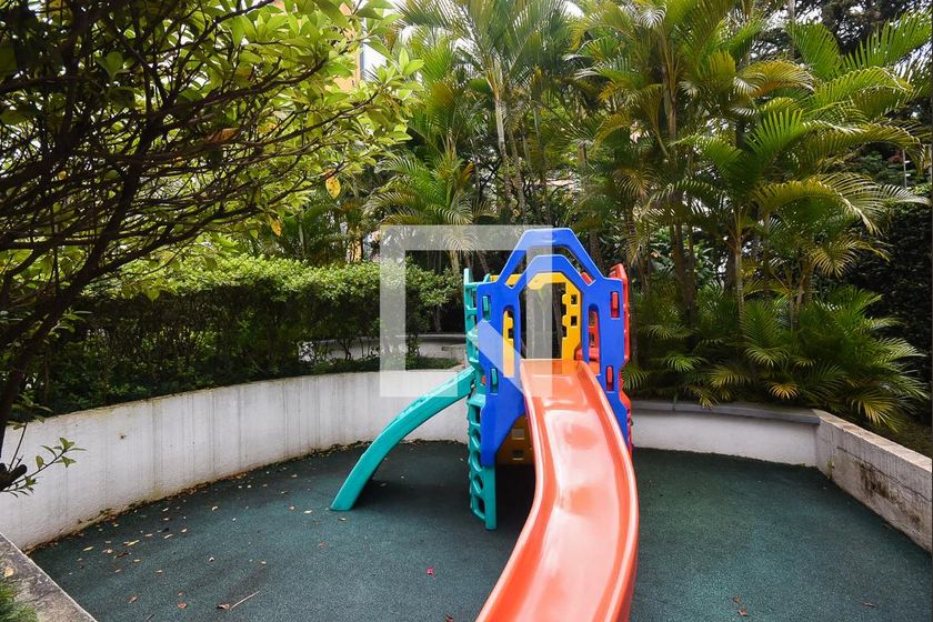Apartamento, 3 quartos, 204 m² - Foto 117