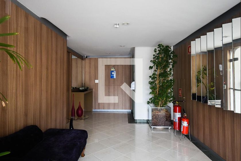 Apartamento, 3 quartos, 204 m² - Foto 121