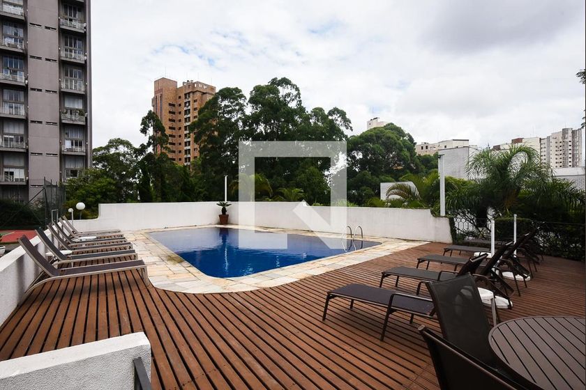 Apartamento, 3 quartos, 204 m² - Foto 119