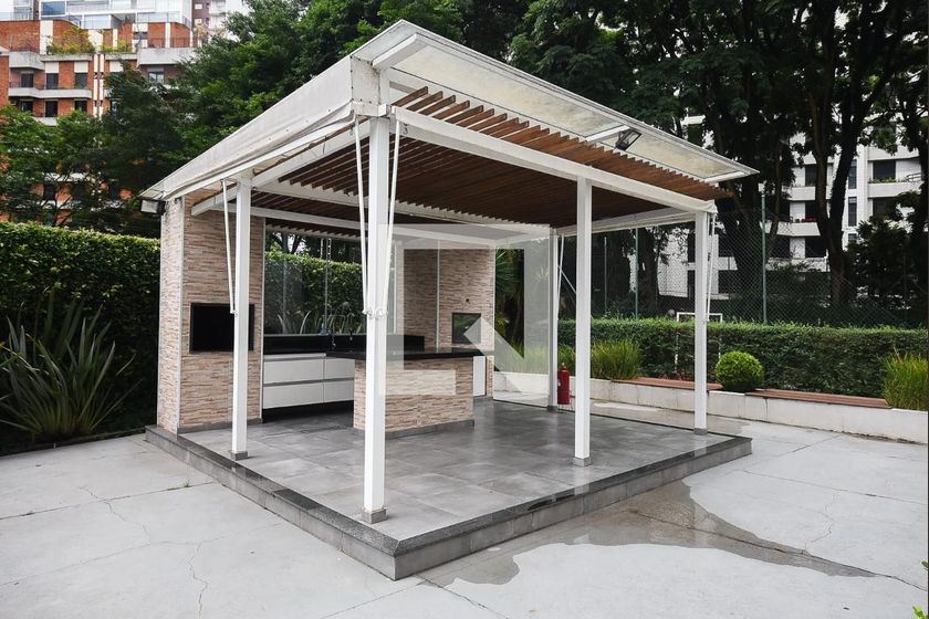Apartamento, 3 quartos, 204 m² - Foto 115