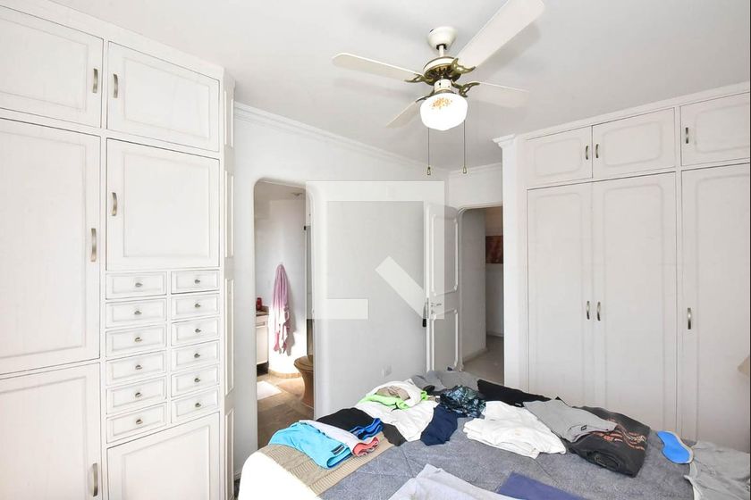 Apartamento, 3 quartos, 204 m² - Foto 61
