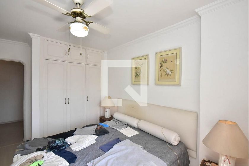 Apartamento, 3 quartos, 204 m² - Foto 63