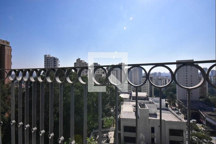 Apartamento, 3 quartos, 204 m² - Foto 65