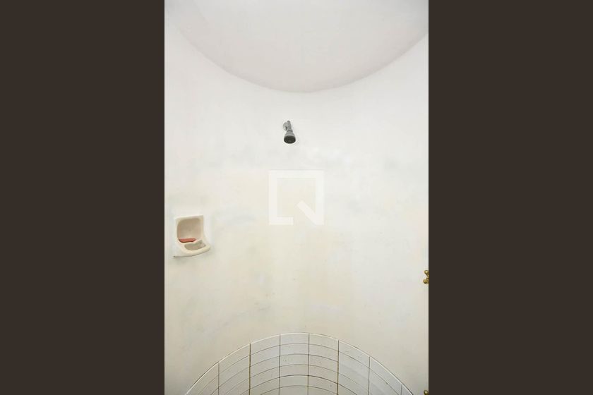 Apartamento, 3 quartos, 204 m² - Foto 93