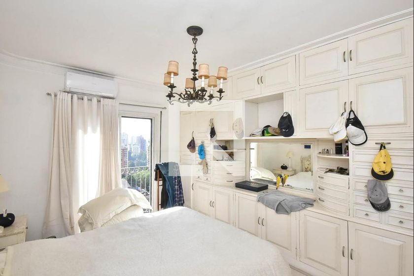 Apartamento, 3 quartos, 204 m² - Foto 77