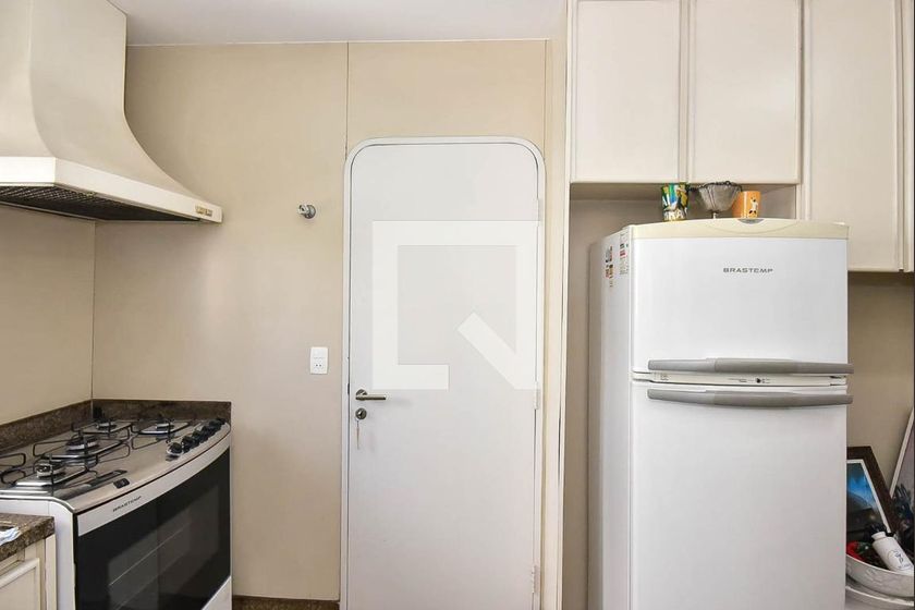Apartamento, 3 quartos, 204 m² - Foto 105