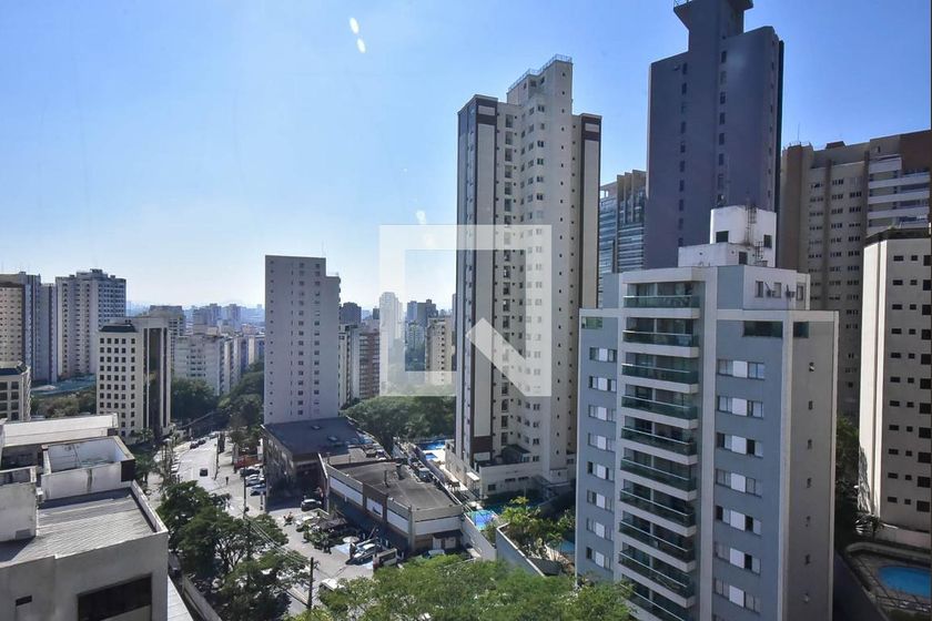 Apartamento, 3 quartos, 204 m² - Foto 21