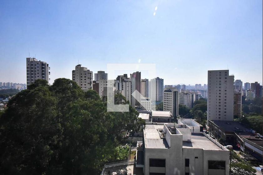 Apartamento, 3 quartos, 204 m² - Foto 83