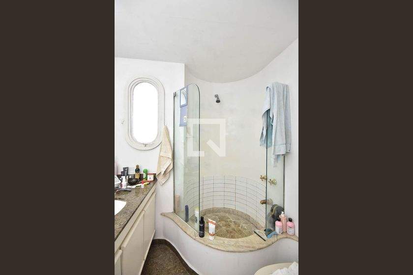 Apartamento, 3 quartos, 204 m² - Foto 89