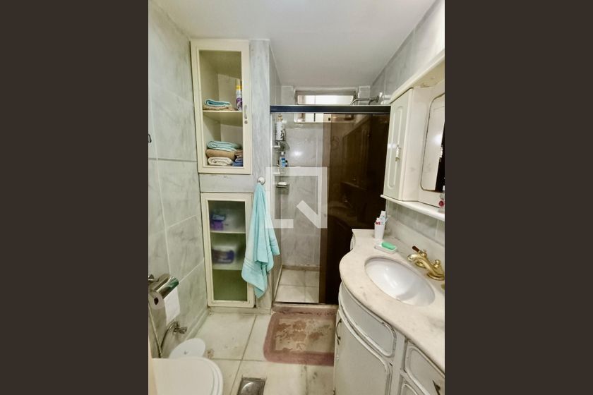 Apartamento, 3 quartos, 120 m² - Foto 30