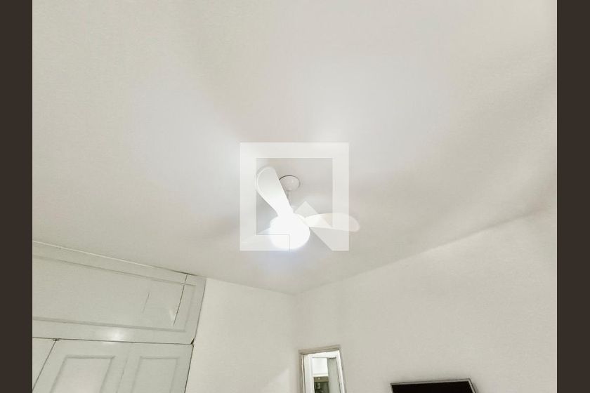 Apartamento, 3 quartos, 120 m² - Foto 26