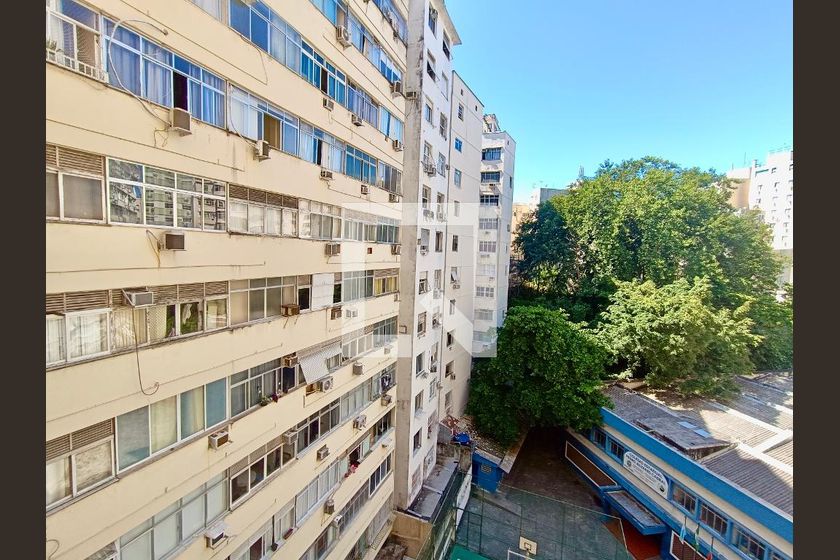 Apartamento, 3 quartos, 120 m² - Foto 29