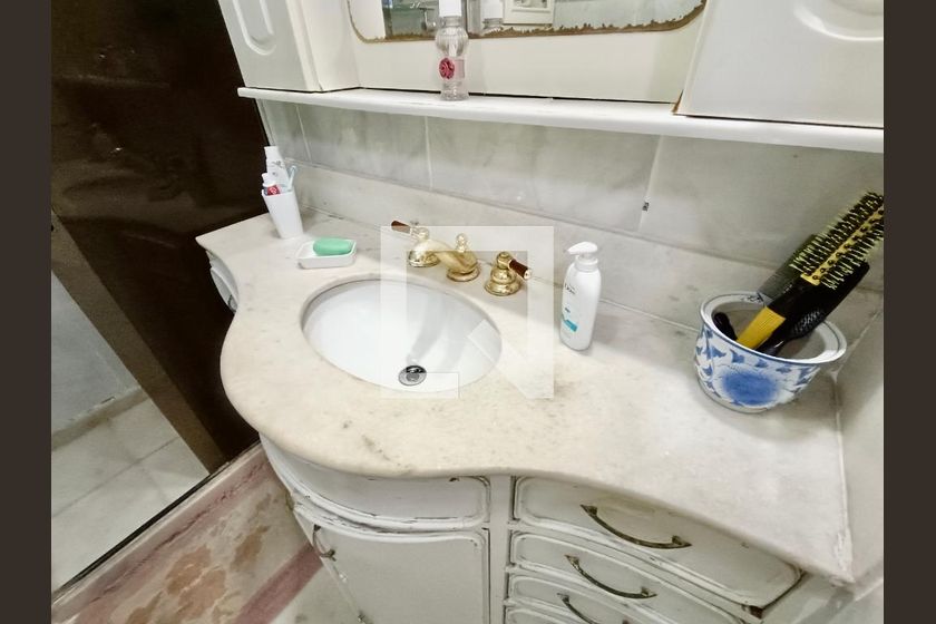 Apartamento, 3 quartos, 120 m² - Foto 33