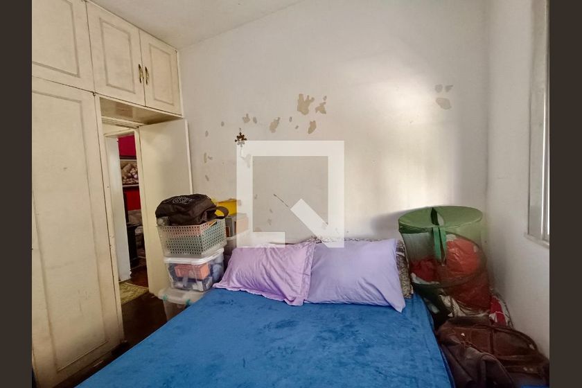 Apartamento, 3 quartos, 120 m² - Foto 12