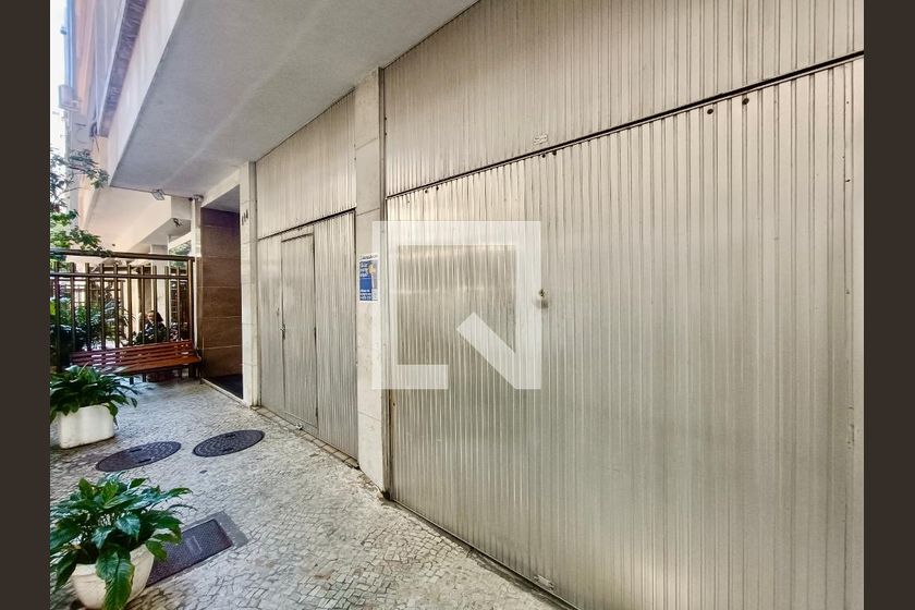 Apartamento, 3 quartos, 120 m² - Foto 60
