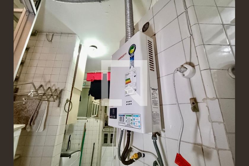 Apartamento, 3 quartos, 120 m² - Foto 48