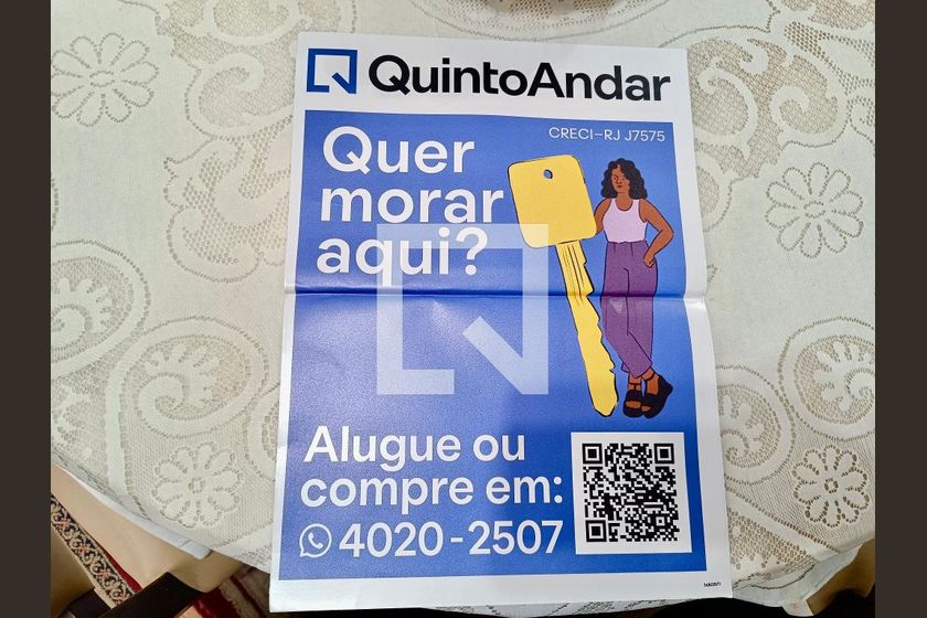 Apartamento, 3 quartos, 120 m² - Foto 66
