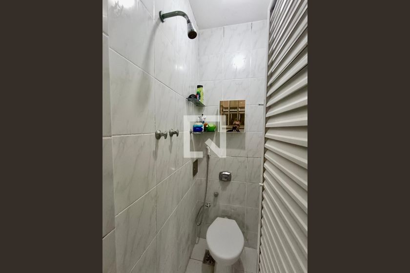 Apartamento, 3 quartos, 120 m² - Foto 54
