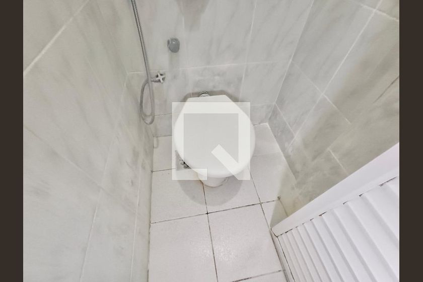 Apartamento, 3 quartos, 120 m² - Foto 55