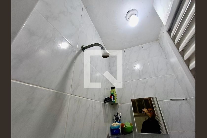Apartamento, 3 quartos, 120 m² - Foto 56