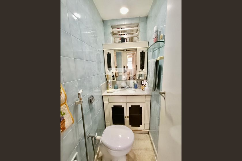 Apartamento, 3 quartos, 120 m² - Foto 36