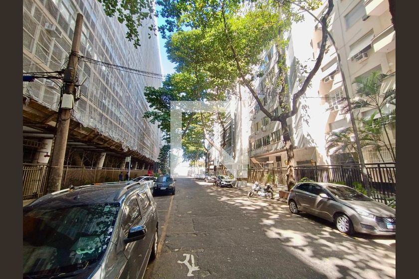 Apartamento, 3 quartos, 120 m² - Foto 65