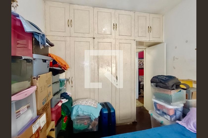 Apartamento, 3 quartos, 120 m² - Foto 13