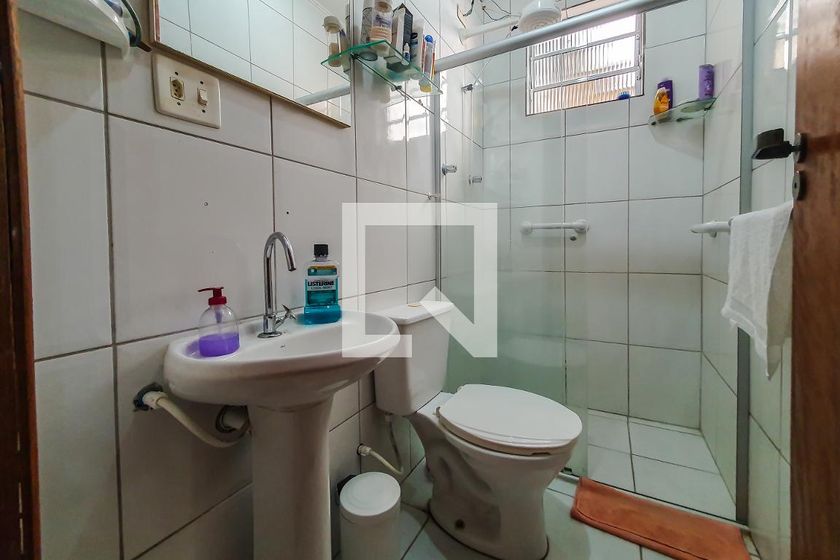 Casa, 2 quartos, 75 m² - Foto 45