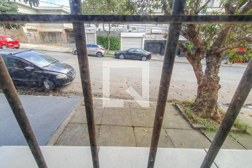 Casa, 2 quartos, 75 m² - Foto 19