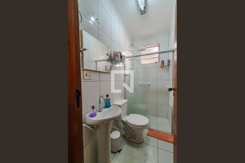 Casa, 2 quartos, 75 m² - Foto 43