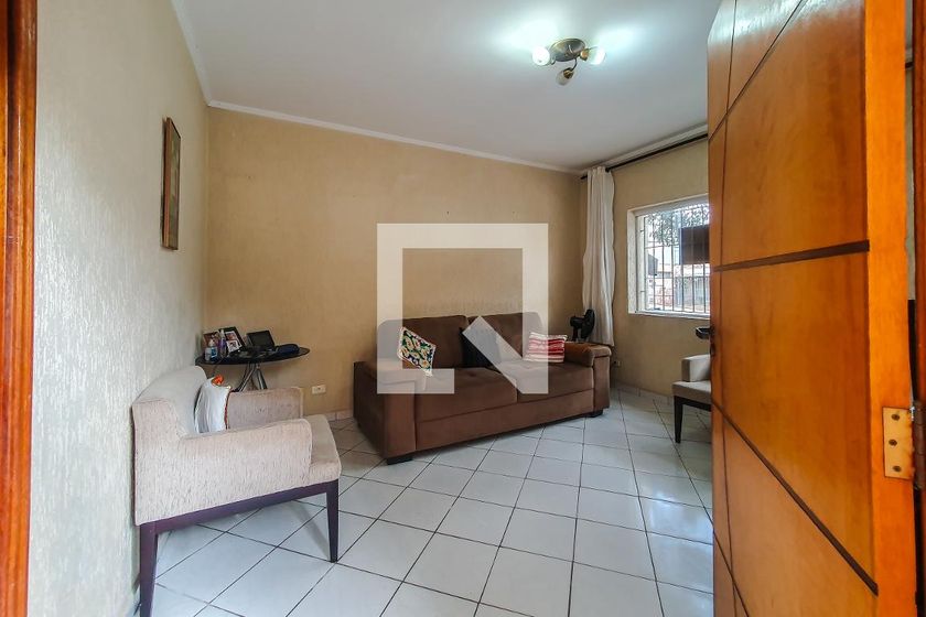 Casa, 2 quartos, 75 m² - Foto 7