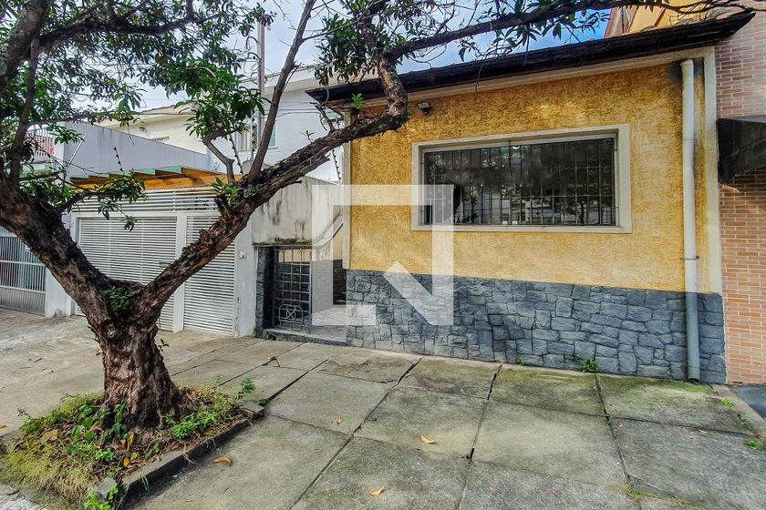 Casa, 2 quartos, 75 m² - Foto 85