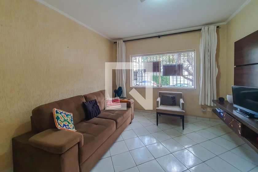 Casa, 2 quartos, 75 m² - Foto 9