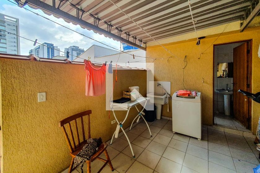 Casa, 2 quartos, 75 m² - Foto 73