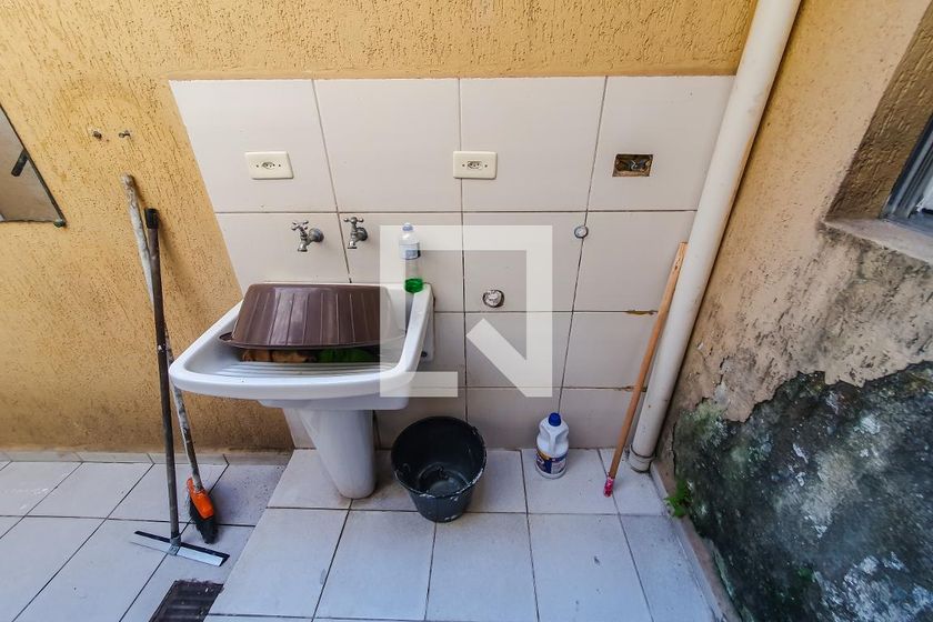 Casa, 2 quartos, 75 m² - Foto 65
