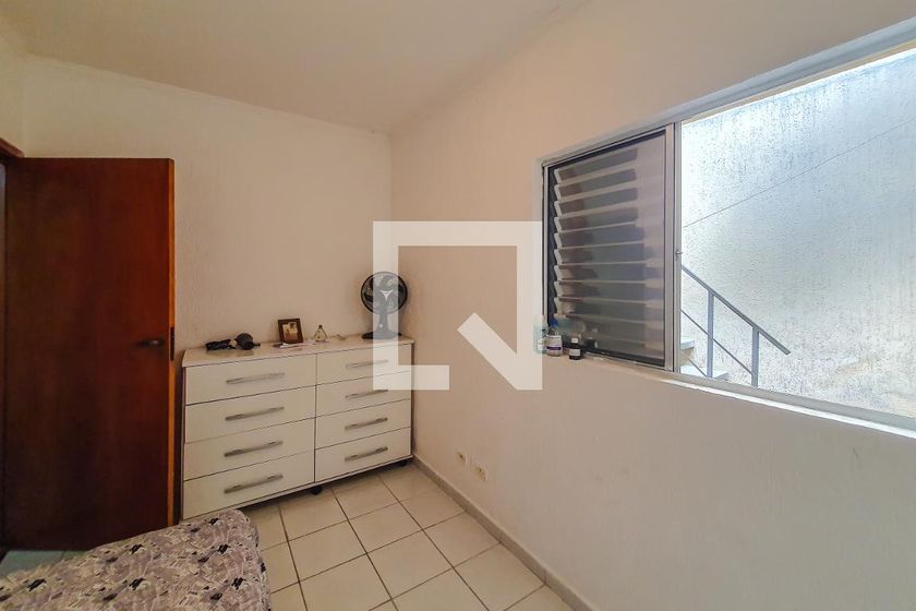 Casa, 2 quartos, 75 m² - Foto 31