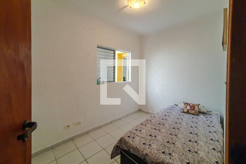 Casa, 2 quartos, 75 m² - Foto 25