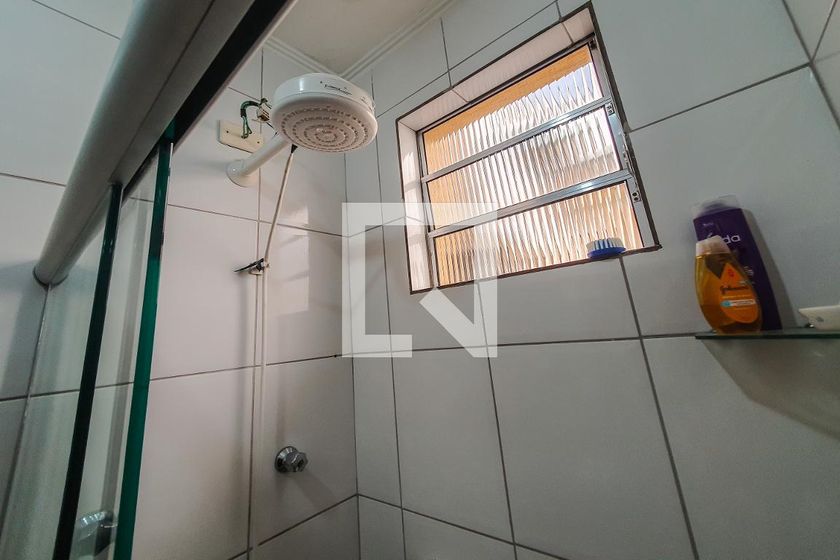 Casa, 2 quartos, 75 m² - Foto 47