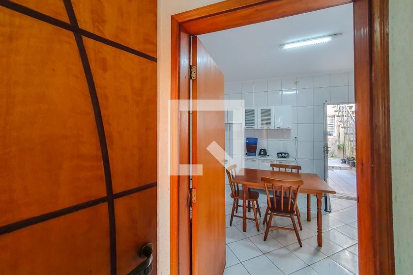 Casa, 2 quartos, 75 m² - Foto 21