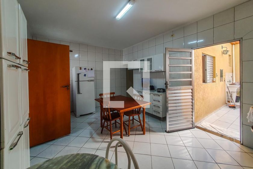 Casa, 2 quartos, 75 m² - Foto 55