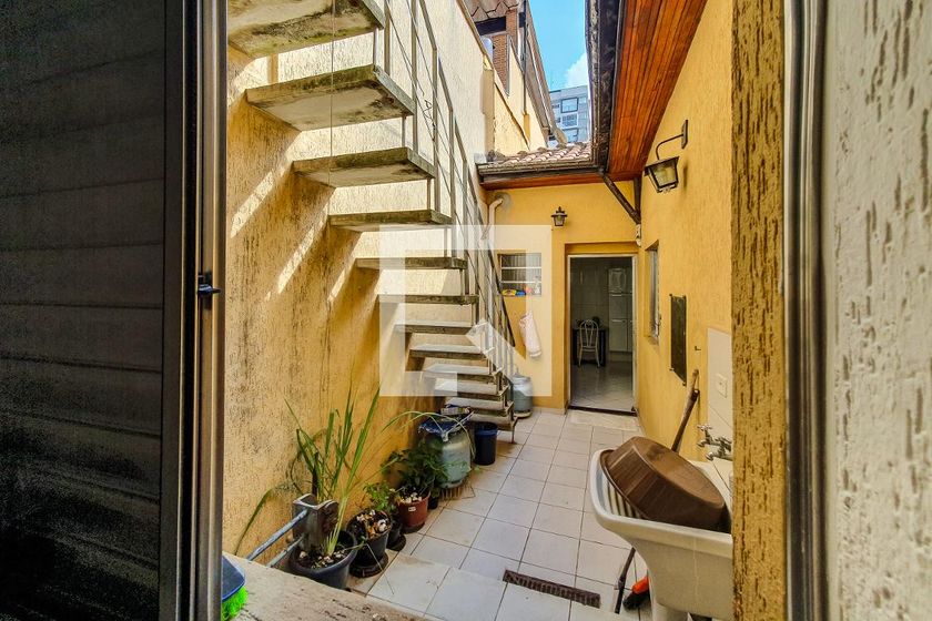 Casa, 2 quartos, 75 m² - Foto 41