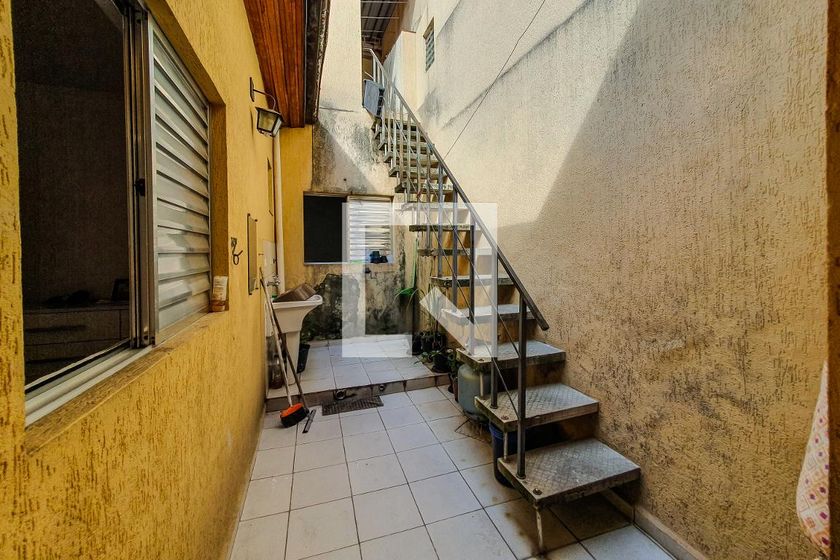 Casa, 2 quartos, 75 m² - Foto 61