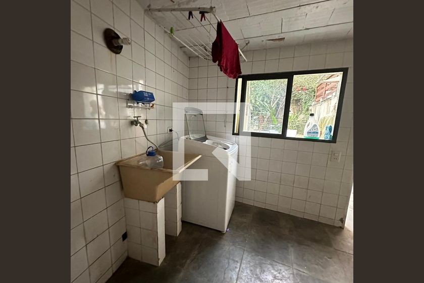 Casa, 8 quartos, 450 m² - Foto 42