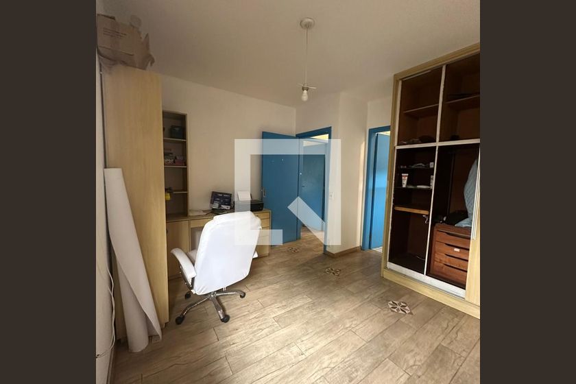 Casa, 8 quartos, 450 m² - Foto 26