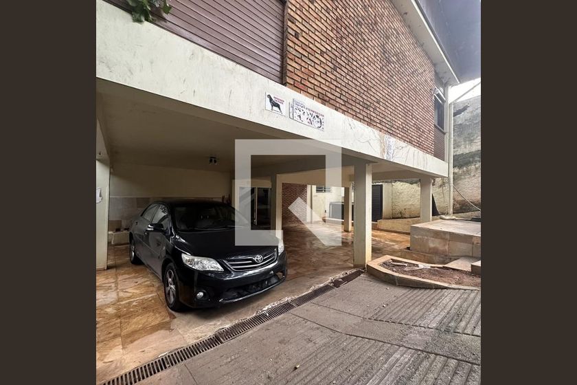 Casa, 8 quartos, 450 m² - Foto 62