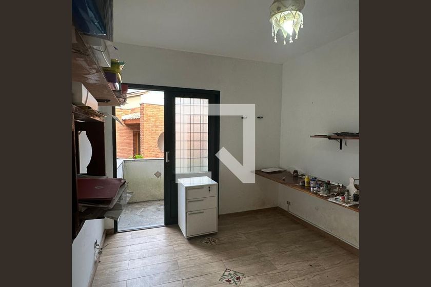 Casa, 8 quartos, 450 m² - Foto 19