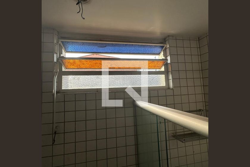 Casa, 8 quartos, 450 m² - Foto 33