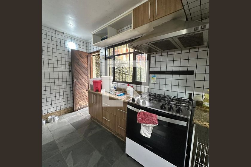 Casa, 8 quartos, 450 m² - Foto 40