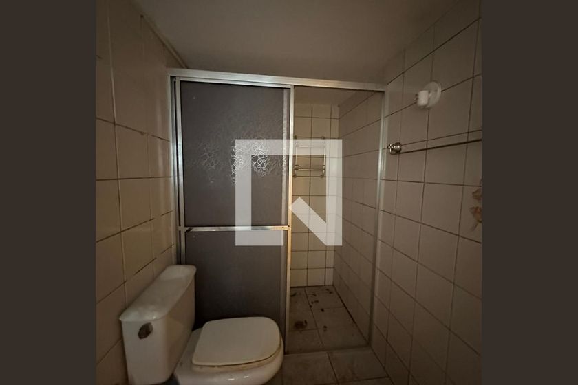 Casa, 8 quartos, 450 m² - Foto 52