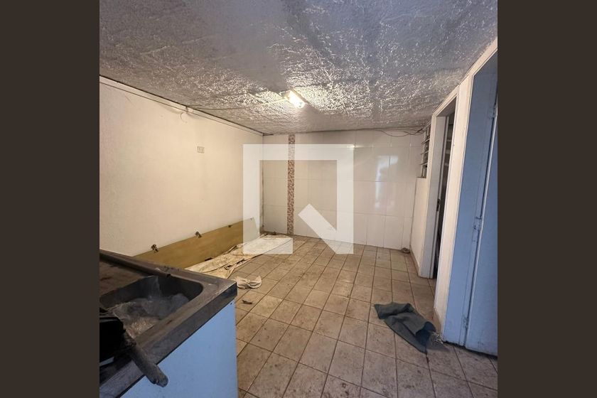 Casa, 8 quartos, 450 m² - Foto 45
